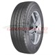 COP. 215/65R15C BRIDGESTONE R-660 104T